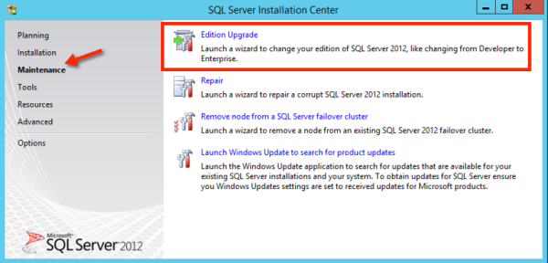 sql server 2012 r2 download